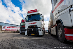 20240421-Reijnders-00080